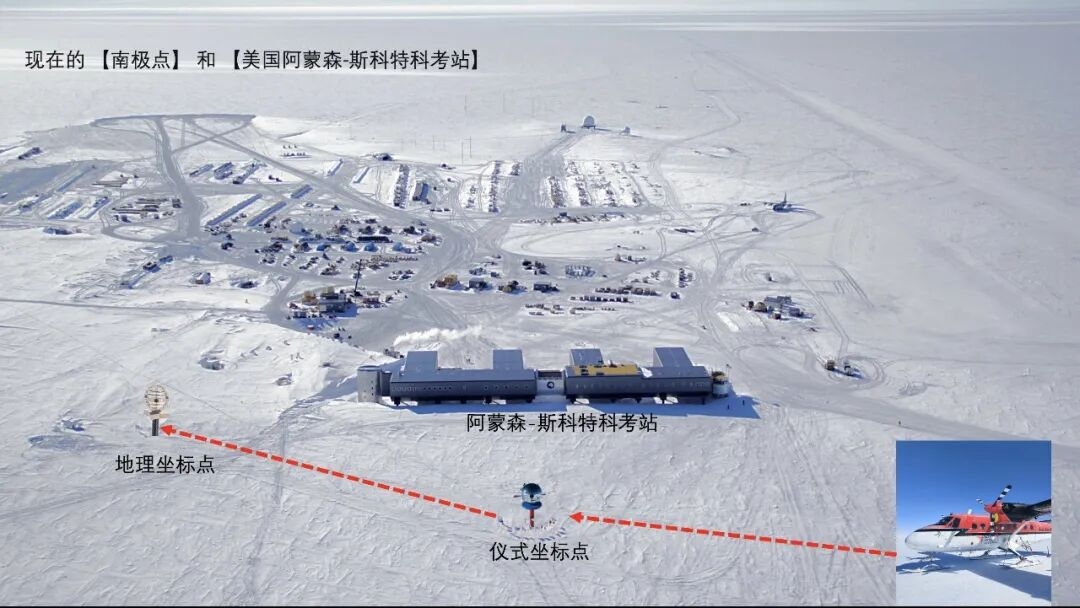 8.jpeg
