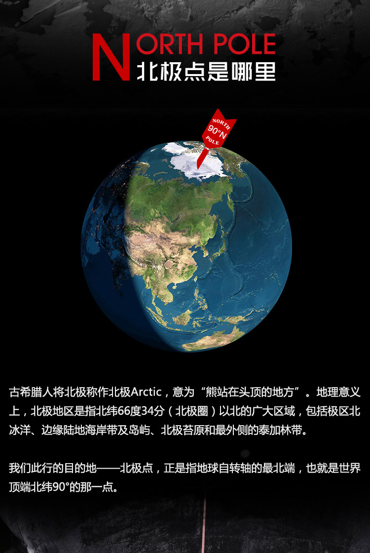 2025-北纬90°世界之巅-破冰之旅-长图-无logo_02.jpg