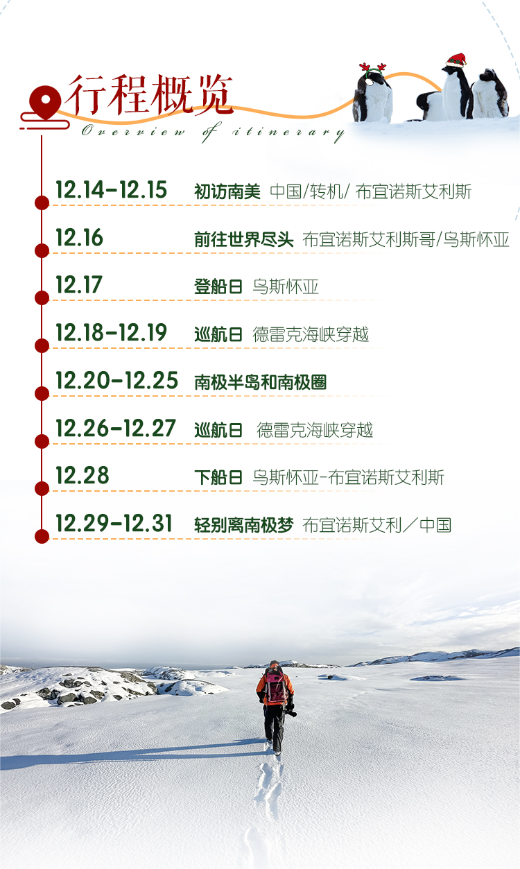 南极圈跨越圣诞1_06(1).png