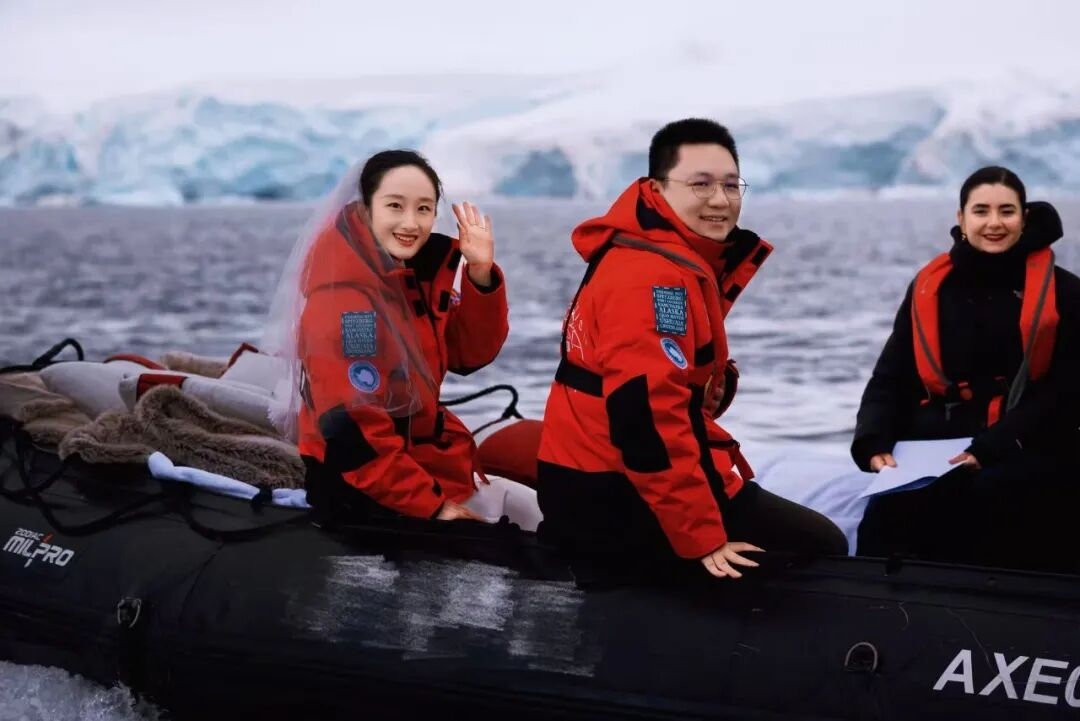 极之美旅行家可馨|Another Plan A,南极让我看到了老人的生命力(图12) 12.jpeg