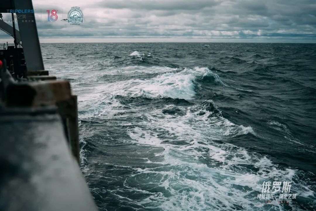 全程回顾|极之美2026年“俄罗斯远东极北之境”探险队纪实(图2) 2.jpeg